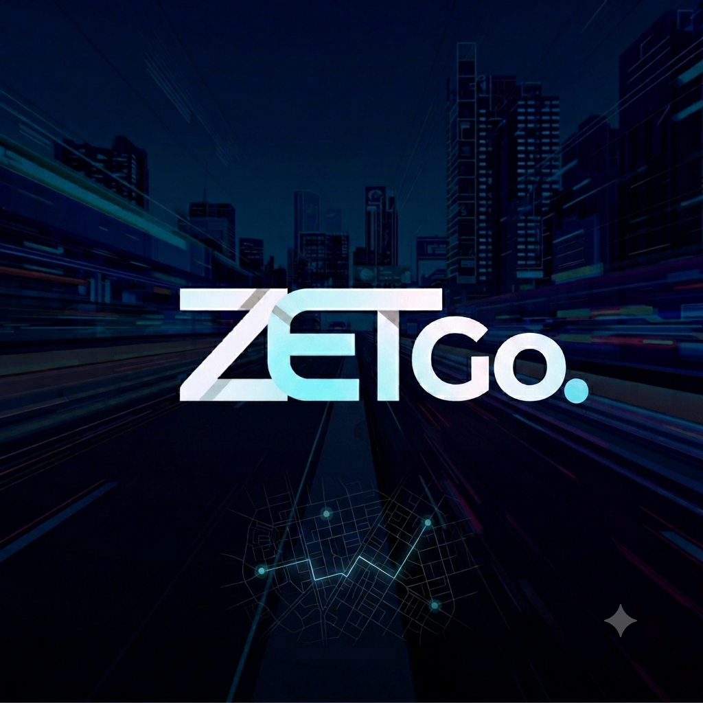 zetgo.co.za